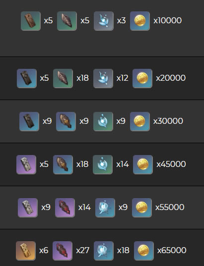 ԭ����ˮͻ�Ʋ��Ͻ��� ��ˮͻ�����һ��_��վ