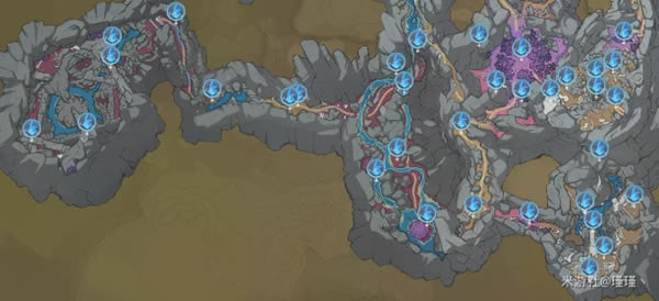 ԭ��������ʯ+����ʯԭ��ȫ�ռ�����