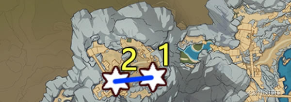 ԭ��������ʯ+����ʯԭ��ȫ�ռ�����_��վ