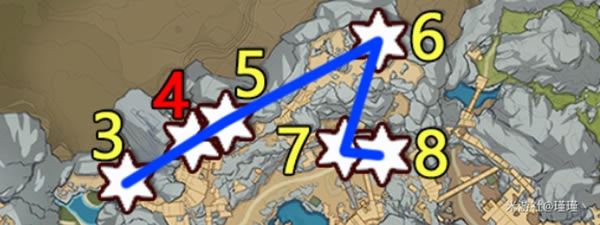 ԭ��������ʯ+����ʯԭ��ȫ�ռ�����_��վ