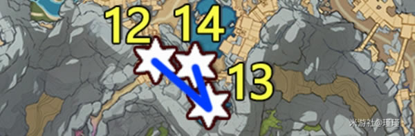 ԭ��������ʯ+����ʯԭ��ȫ�ռ�����_��վ