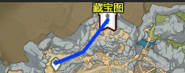 ԭ��������ʯ+����ʯԭ��ȫ�ռ�����_��վ