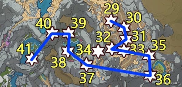 ԭ��������ʯ+����ʯԭ��ȫ�ռ�����_��վ