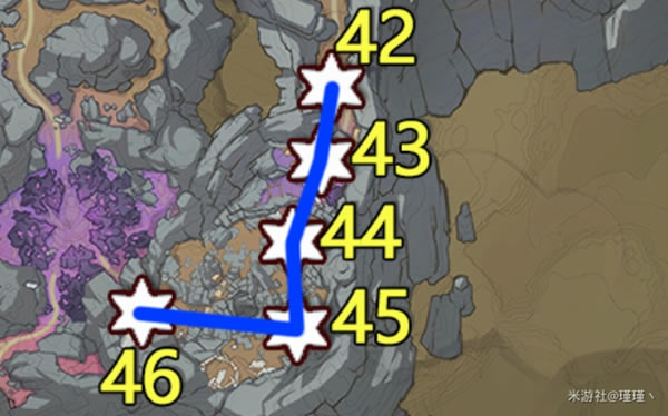 ԭ��������ʯ+����ʯԭ��ȫ�ռ�����_��վ