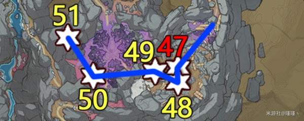 ԭ��������ʯ+����ʯԭ��ȫ�ռ�����_��վ