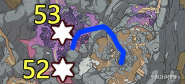 ԭ��������ʯ+����ʯԭ��ȫ�ռ�����_��վ