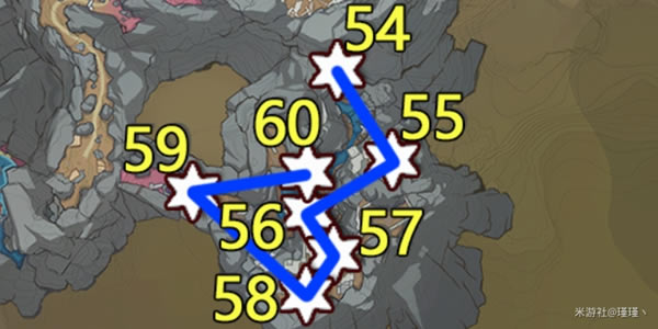 ԭ��������ʯ+����ʯԭ��ȫ�ռ�����_��վ