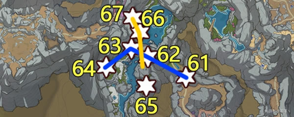 ԭ��������ʯ+����ʯԭ��ȫ�ռ�����_��վ