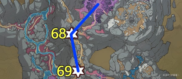 ԭ��������ʯ+����ʯԭ��ȫ�ռ�����_��վ