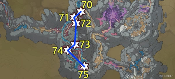 ԭ��������ʯ+����ʯԭ��ȫ�ռ�����_��վ