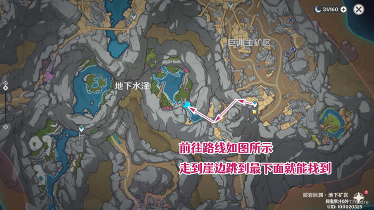 ԭ��ʧ�ٵĿ����Ľ� ʧ�ٵĿ�����ָ��_��վ