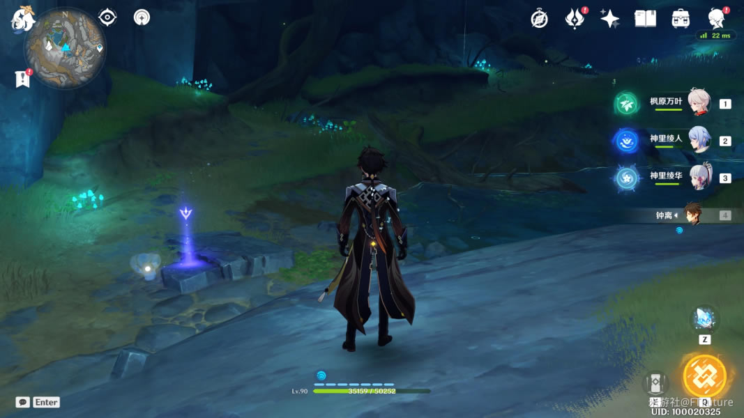 ԭ��ʧ�ٵĿ����Ľ� ʧ�ٵĿ�����ָ��_��վ