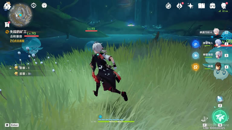 ԭ��ʧ�ٵĿ����Ľ� ʧ�ٵĿ�����ָ��_��վ