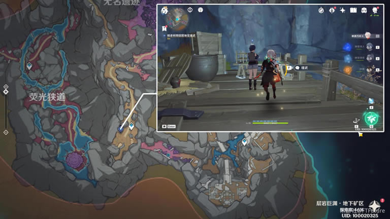 ԭ��ʧ�ٵĿ����Ľ� ʧ�ٵĿ�����ָ��_��վ