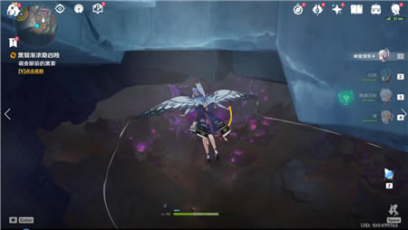 ԭ�����ʯ�����ؼ���� ʯ��������ι�