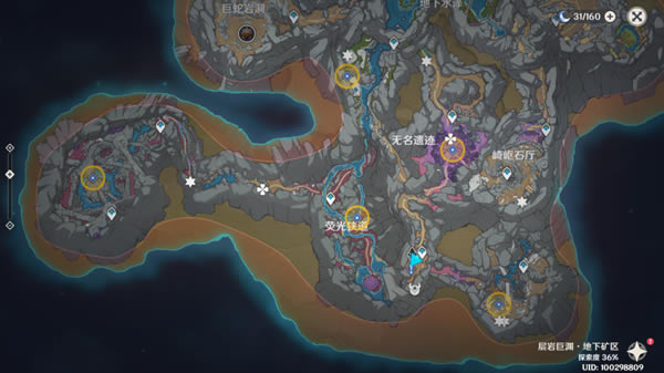 ԭ����������������������ϸ˵��