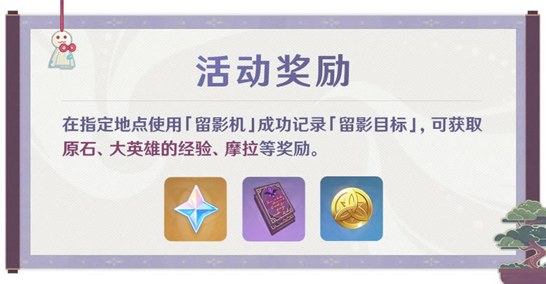 ԭ�������ջ�淨����������_��վ