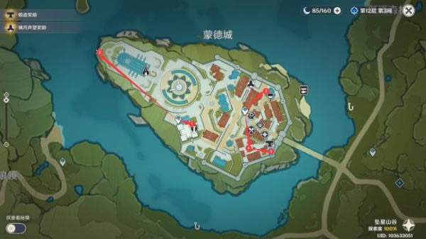 ԭ���������ռ�ָ�� ���������Ļ��_��վ