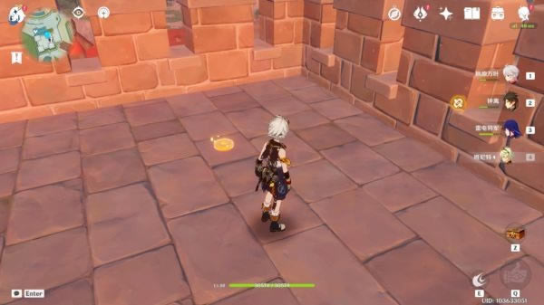 ԭ���������ռ�ָ�� ���������Ļ��_��վ