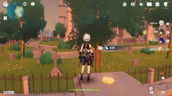 ԭ���������ռ�ָ�� ���������Ļ��_��վ