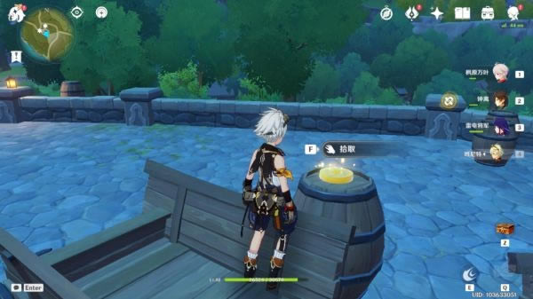 ԭ���������ռ�ָ�� ���������Ļ��_��վ