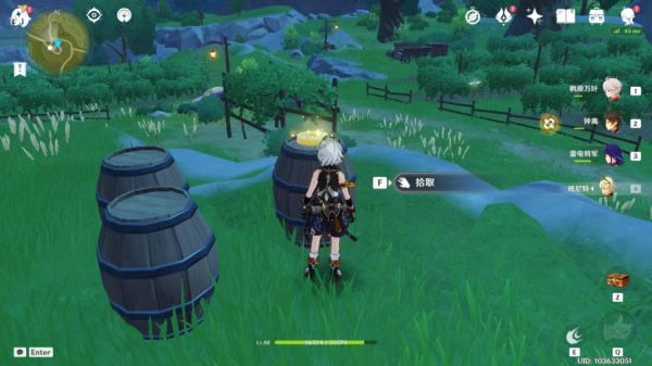 ԭ���������ռ�ָ�� ���������Ļ��_��վ