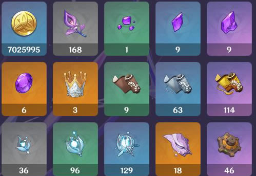 ԭ������ͻ�Ʋ����б� ���������������ʲô