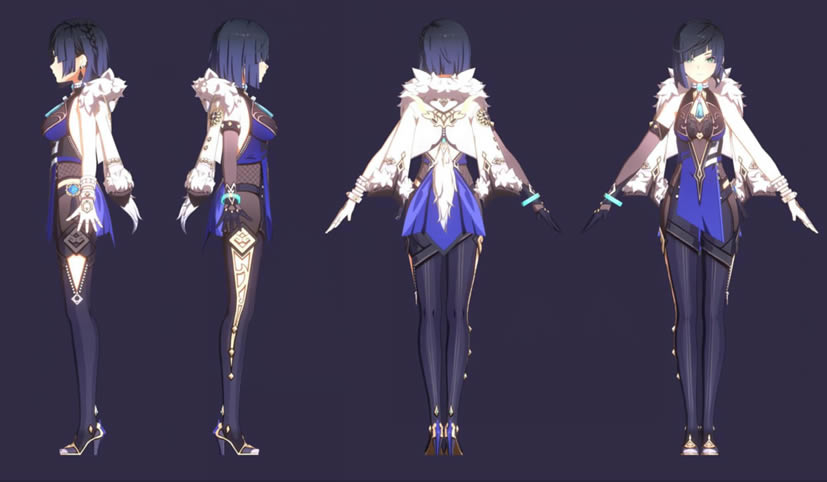 ԭ��ҹ��ͻ�Ʋ��Ͻ��� ҹ���츳ͻ�Ʋ�����ʲô_��վ