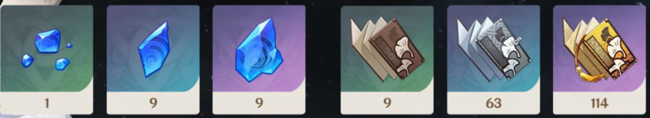 ԭ��ҹ��ͻ�Ʋ��Ͻ��� ҹ���츳ͻ�Ʋ�����ʲô_��վ