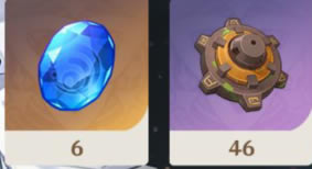 ԭ��ҹ��ͻ�Ʋ��Ͻ��� ҹ���츳ͻ�Ʋ�����ʲô_��վ