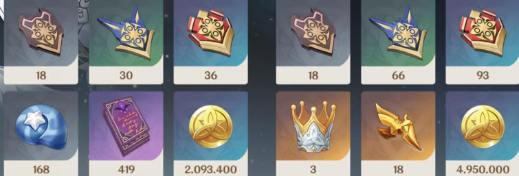 ԭ��ҹ��ͻ�Ʋ���һ�� ҹ���������Ͻ���_��վ