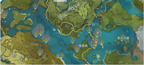 ԭ�����ֲܷ�λ�ô�ȫ2.6 ��Ԩ���ܿ��ٲɼ���_��վ