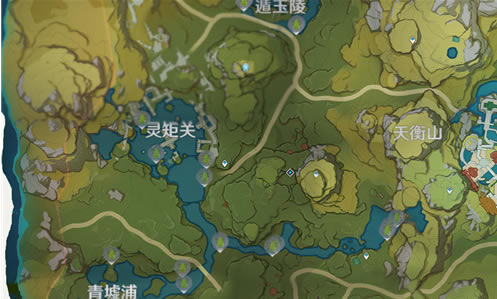 ԭ�����ֲܷ�λ�ô�ȫ2.6 ��Ԩ���ܿ��ٲɼ���_��վ