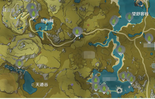 ԭ�����ֲܷ�λ�ô�ȫ2.6 ��Ԩ����Ѹ�ٲɼ���