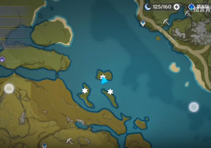 ԭ�����ֲܷ�λ�ô�ȫ2.6 ��Ԩ���ܿ��ٲɼ���_��վ