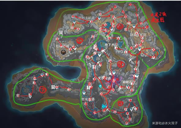 ԭ��������ʯ������ʯԭ��λ�ô�ȫ_��վ