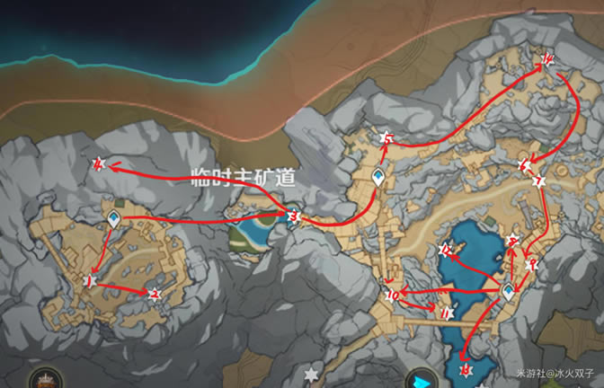 ԭ��������ʯ������ʯԭ��λ�ô�ȫ_��վ