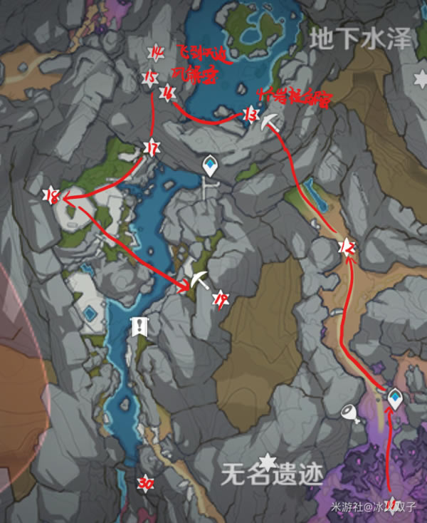 ԭ��������ʯ������ʯԭ��λ�ô�ȫ_��վ