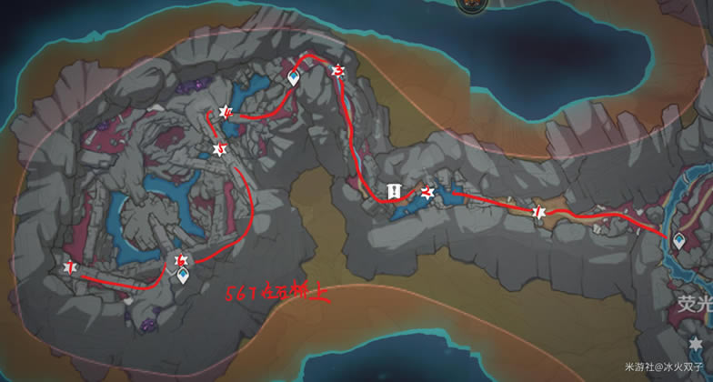 ԭ��������ʯ������ʯԭ��λ�ô�ȫ_��վ