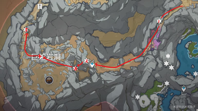 ԭ��������ʯ������ʯԭ��λ�ô�ȫ_��վ