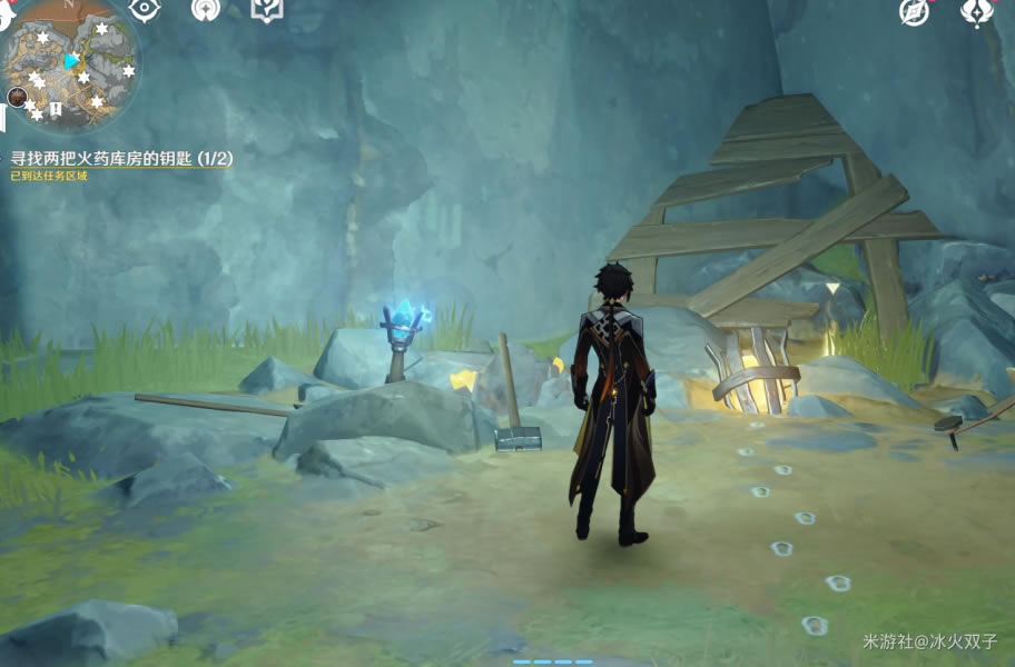 ԭ��������ʯ������ʯԭ��λ�ô�ȫ_��վ