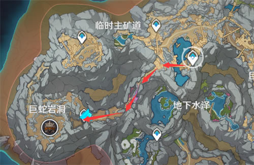 ԭ������Ҷ���ôȥ �����Ҷ����﷽��_��վ