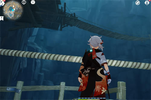 ԭ������Ҷ���ôȥ �����Ҷ����﷽��_��վ