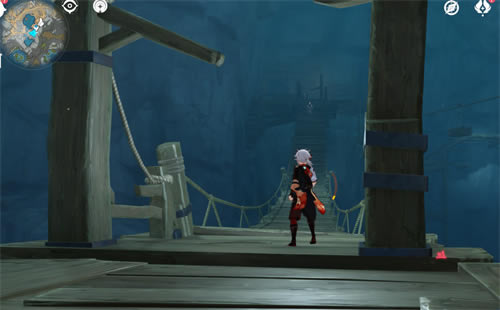 ԭ������Ҷ���ôȥ �����Ҷ����﷽��_��վ