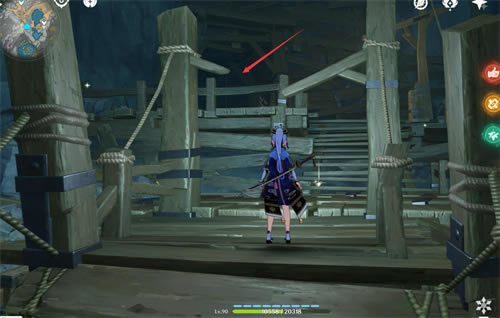 ԭ������Ҷ���ôȥ �����Ҷ����﷽��_��վ