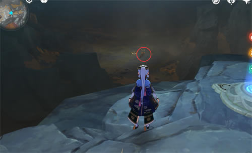 ԭ������Ҷ����ȥ �����Ҷ����﷽��