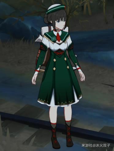 ԭ��������ʯλ���ܽ� ������ʯȫ�ռ�����