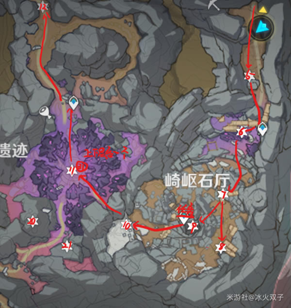 ԭ��������ʯλ�û��� ������ʯȫ�ռ�����_��վ