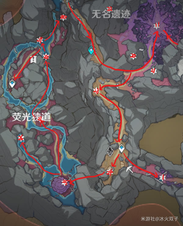 ԭ��������ʯλ�û��� ������ʯȫ�ռ�����_��վ