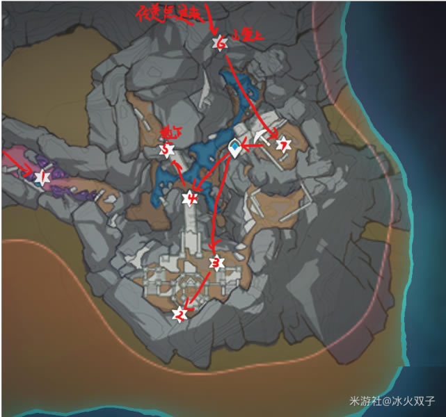 ԭ��������ʯλ�û��� ������ʯȫ�ռ�����_��վ